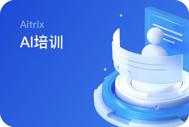 某知名景区被曝门票预约系统存在黄牛内部通道，游客抢票难
