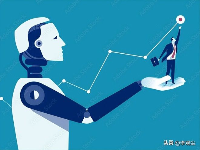 某新能源汽车自燃视频全网下架，车企公关被曝联系媒体删帖