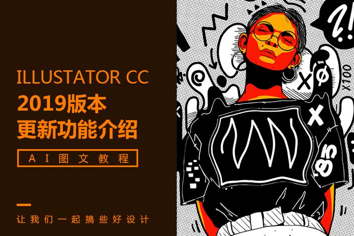 双瓜对决:微博 vs 知乎 报道 顶流男星深夜密会事件 微博 vs 知乎 - 顶流男星深夜密会事件