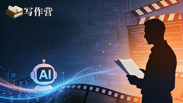 某知名乐队主唱被爆剽窃独立音乐人作品，巡演票房受影响