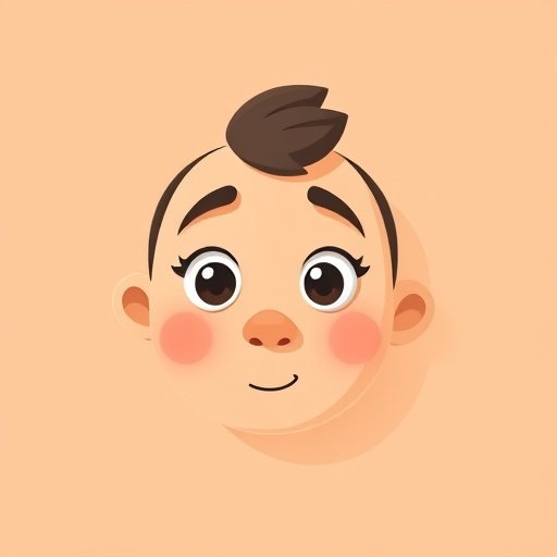 双瓜对决:知乎 vs B站 报道 某AI初创套壳GPT事件 知乎 vs B站 - 某AI初创套壳GPT事件