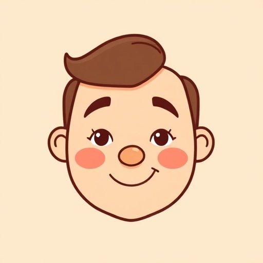 某知名宠物博主被指虐待动物博眼球，动保协会介入调查
